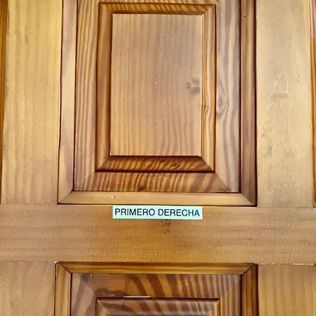 Apartman Detail Caballo Blanco I La Matanza de Acentejo