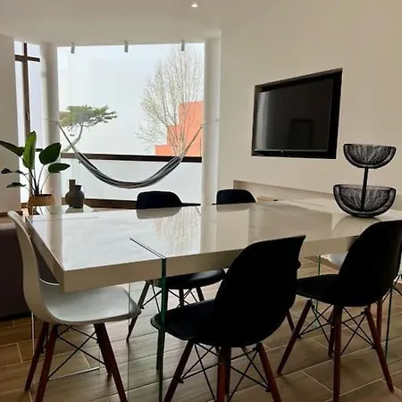 Detail Caballo Blanco I