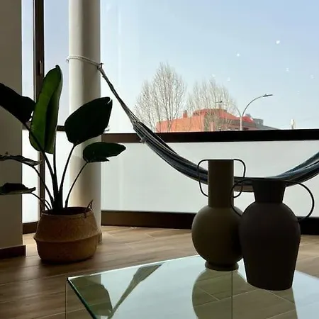 Detail Caballo Blanco I شقة La Matanza De Acentejo