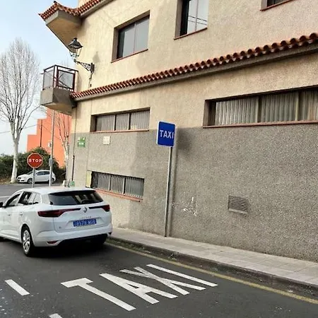 شقة Detail Caballo Blanco I *