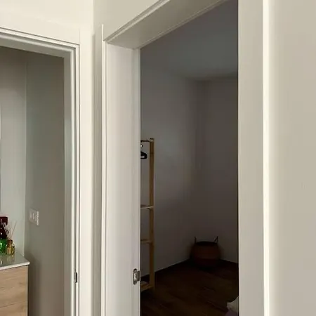 Detail Caballo Blanco I شقة La Matanza De Acentejo