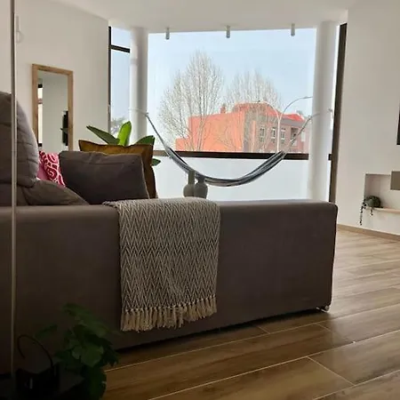 Detail Caballo Blanco I شقة La Matanza De Acentejo