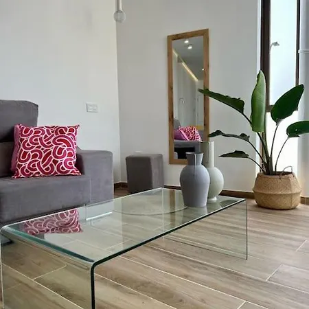 Daire Detail Caballo Blanco I La Matanza De Acentejo