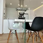 Apartman Detail Caballo Blanco I La Matanza de Acentejo