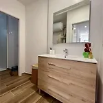 Detail Caballo Blanco I Apartman La Matanza de Acentejo
