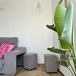 Apartman Detail Caballo Blanco I La Matanza de Acentejo