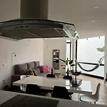 Apartman Detail Caballo Blanco I La Matanza de Acentejo