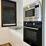 Apartman Detail Caballo Blanco I La Matanza de Acentejo