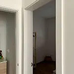 Detail Caballo Blanco I Apartman La Matanza de Acentejo