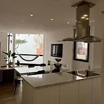 Detail Caballo Blanco I