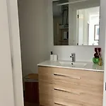 Apartman Detail Caballo Blanco I La Matanza de Acentejo