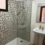 Apartman Detail Caballo Blanco I La Matanza de Acentejo