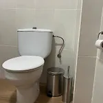 Detail Caballo Blanco I Apartman La Matanza de Acentejo